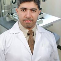 Sultan Yahya