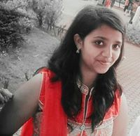Shraddha Hiremath