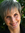 Jan M Flynn | 4 comments