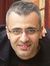 Ahmed H...