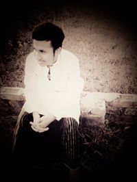 রিয়াজ রুমি