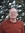 Charles Suddeth | 2 comments