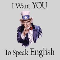 Անգլերենի Անհատական Դասընթացներ