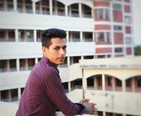 Rifat Rifat