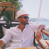 Serhat Beyazkaya