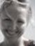 Irina B...
