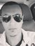 Amr Amar