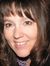 Debbi W...
