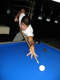 Йордан Бойчев