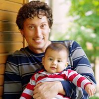 Roberto De Gregoriis