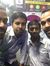 Rogesh ...