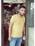 Omar Mobdy