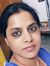 Vandana...