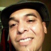 Mando Jimenez