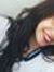 Thais B...