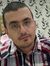 Abdelra...