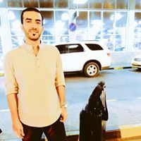 محمد المقبالي