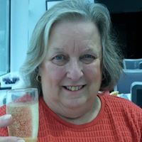 Margaret Daigle