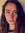 Indy Watson | 3 comments