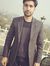 Ali Iqbal