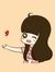 Thanh P...