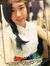 Shian Siew