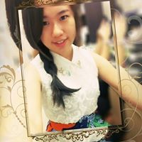 Shian Siew