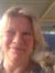 Gudrun ...
