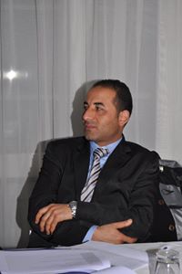 Rezgui Rhaim
