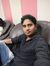 Mishra ...