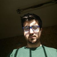 Wassim Amro