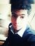 AhMed M...