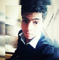 AhMed MohaMed