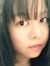 Jessy Phan