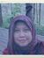 Ulfah A...