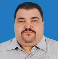 عبدالكريم الشتوي