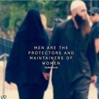 ياسين الحمزاوي