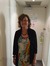 Lorraine Lipman