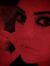AmiRa S...