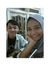 Alnis M...