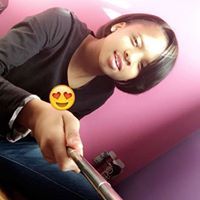 Makayla Pace
