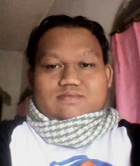 خيرالأمم عارفين