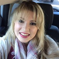 Kimberly Pettit