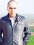 Mostafa...