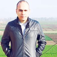 Mostafa Ammar