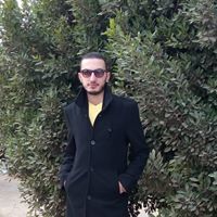 Abdul-Rahman Abdallh