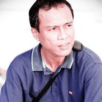 Imansyah Rukka
