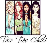 Très Chic
