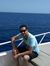Ahmed S...