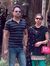 বৈজয়ন্...